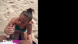 Mtvkay Outdoor Close-Up Video