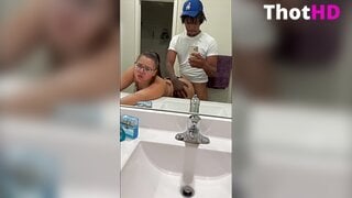Mtvkay18 BG Sex Ass Clip