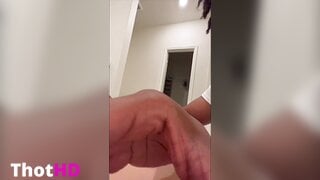 Mtvkay18 BG Sex Ass Clip