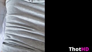 Mtvkay Ass Panties Aside Leak