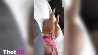 Emarrbb Ass Pantyhose OnlyFans