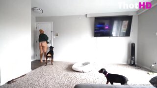 Mtvkay BG Sex POV Clip