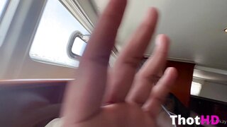 Mtvkay18 Pussy and Pantyhose Leak
