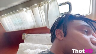 Mtvkay18 Pussy and Pantyhose Leak