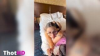 Mtvkay Ass BG Sex Video