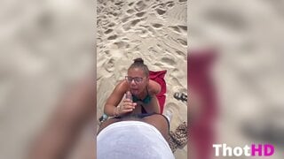 Mtvkay Beach Outdoor OnlyFans