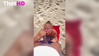 Mtvkay Beach Outdoor OnlyFans