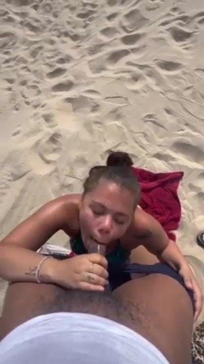 Mtvkay Beach Outdoor OnlyFans
