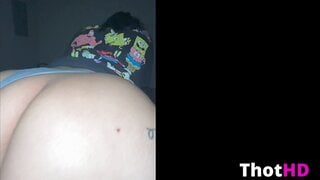 Mtvkay BG Sex Pubic Hair
