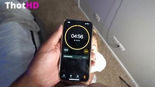 Mtvkay BG Sex Blowjob OnlyFans