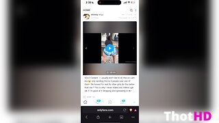 Mtvkay18 From Behind Ass OnlyFans