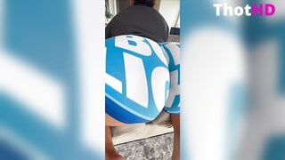Mtvkay18 From Behind Ass OnlyFans