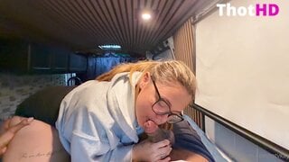 Mtvkay Ass BG Sex Leak