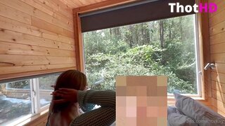 Mtvkay18 Blowjob and BG Sex Leak