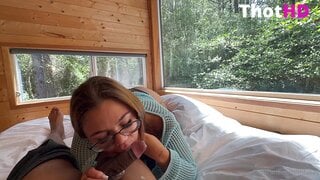Mtvkay Blowjob BG Sex Leak