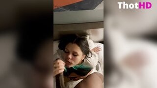 Mtvkay18 Doggystyle Ass Clip