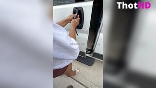 Mtvkay18 BG Sex Ass OF
