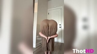 Thinjen From Behind Leak_002
