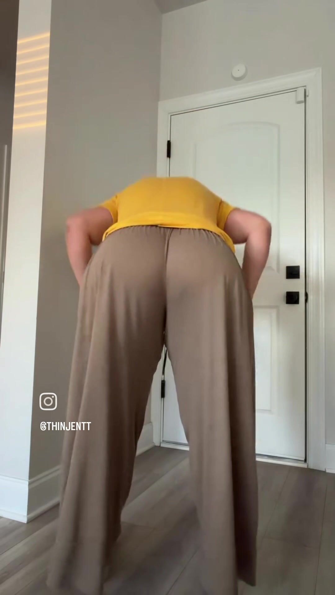 Thinjen From Behind Leak_002