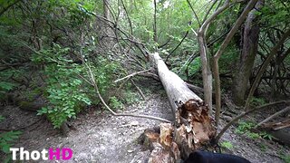 Mtvkay18 Outdoor From Behind Leaked