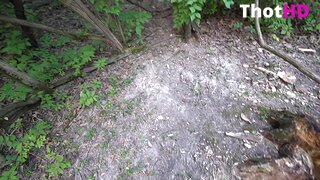 Mtvkay18 Outdoor From Behind Leaked