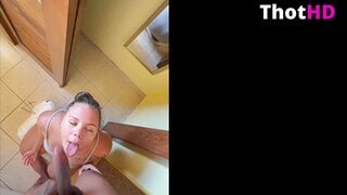 Mtvkay18 BG Sex Ass Leak