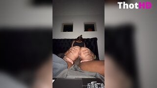 Mtvkay Ass BG Sex NSFW