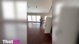 Mtvkay18 Ass From Behind XXX