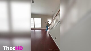 Mtvkay18 Ass From Behind XXX