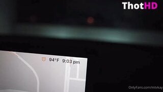 Mtvkay From Behind Video