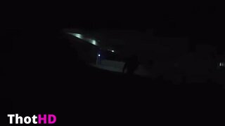 Mtvkay From Behind Video
