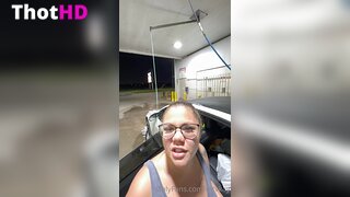 Mtvkay Ass Bent Over
