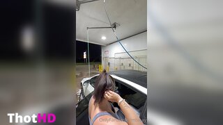 Mtvkay Ass Bent Over