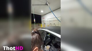 Mtvkay Ass Bent Over