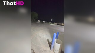 Mtvkay Ass Bent Over