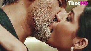 Simran Kaur Dressed BG Sex OF