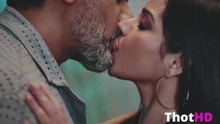 Simran Kaur Dressed BG Sex OF