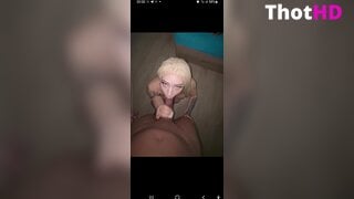 Anja Carina Haslinger BG Sex Nude NSFW_001