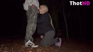 Anja Carina Haslinger BG Sex Blowjob Leak