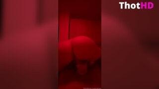 Anja Carina Haslinger Pussy BG Sex XXX