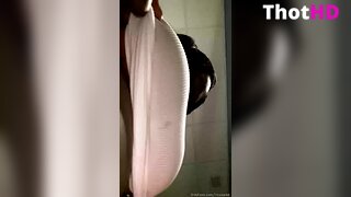 Jenise Hart Big Tits BG Sex Leak