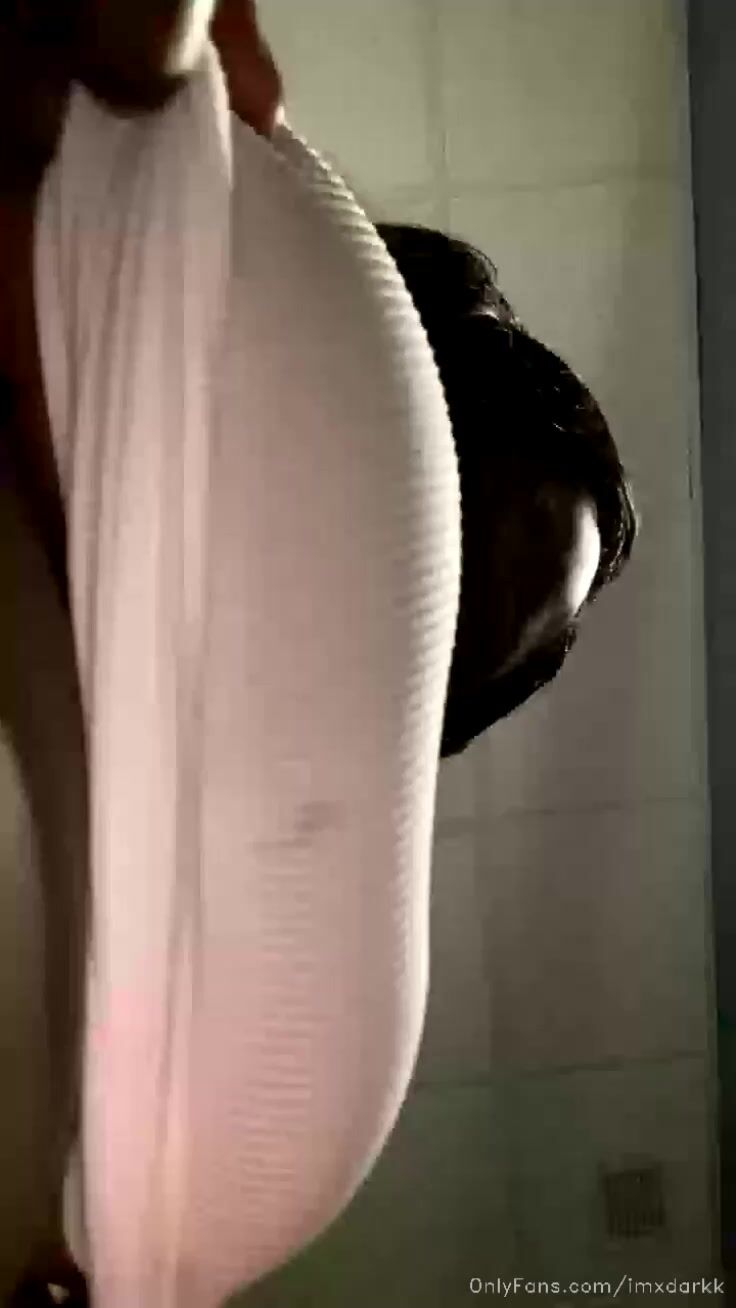 Jenise Hart Big Tits BG Sex Leak