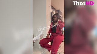 ImxxxDark Blowjob BG Sex Leak