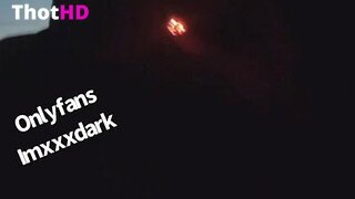 ImxxxDark Blowjob Ass XXX