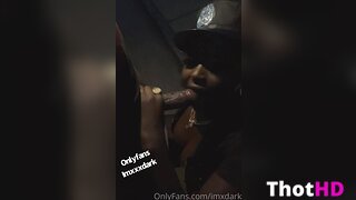 ImxxxDark Blowjob Ass XXX