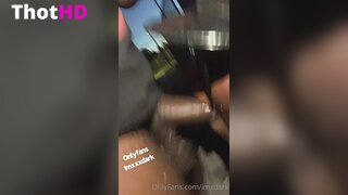 ImxxxDark Blowjob Ass XXX