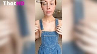 Princessblue29 Leaked