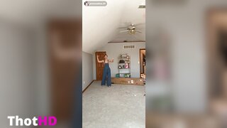 Princessblue29 Leaked