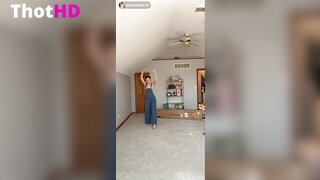 Princessblue29 Leaked