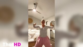 Katie Sigmond Solo Clip